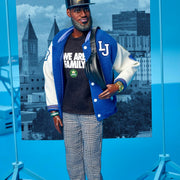 Barbie Signature Collectible: Kenbassadors Lebron James Toys & Games Mattel