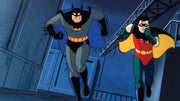 Batman: The Animated Series Volume One [DVD] DVDs & Blu-Rays Warner Bros.   