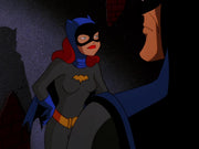 Batman: The Animated Series - Volume Three [DVD] DVDs & Blu-Rays Warner Bros.   