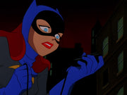 Batman: The Animated Series - Volume Three [DVD] DVDs & Blu-Rays Warner Bros.   