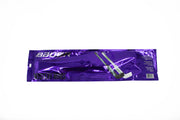 Bauer Mystery Mini Hockey Sticks 2025 (Goalie) - 1 Random Stick Sporting Goods Bauer