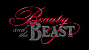 Beauty and the Beast 1991 - Diamond Edition Steelbook [Blu-ray + DVD]