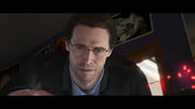 Heavy Rain and Beyond: Two Souls Collection [PlayStation 4] PlayStation 4 Video Game Quantic Dream