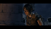 Heavy Rain and Beyond: Two Souls Collection [PlayStation 4] PlayStation 4 Video Game Quantic Dream