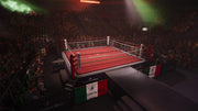 Big Rumble Boxing: Creed Champions [PlayStation 4] PlayStation 4 Video Game Deep Silver