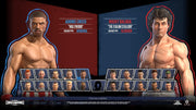 Big Rumble Boxing: Creed Champions [PlayStation 4] PlayStation 4 Video Game Deep Silver