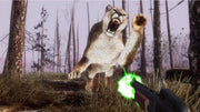 Big Buck Hunter - Ultimate Trophy [Nintendo Switch] Nintendo Switch Video Game GameMill Entertainment