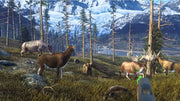 Big Buck Hunter - Ultimate Trophy [Xbox Series X] Xbox Series X Video Game GameMill Entertainment