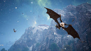 Biomutant [Nintendo Switch] Nintendo Switch Video Game THQ Nordic   