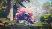 Biomutant [Nintendo Switch] Nintendo Switch Video Game THQ Nordic   