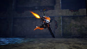 Biomutant [Nintendo Switch] Nintendo Switch Video Game THQ Nordic   