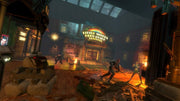 Bioshock: The Collection [Nintendo Switch] Nintendo Switch Video Game 2K Games   