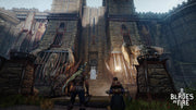 Blades of Fire - Day 1 Edition [PlayStation 5] PlayStation 5 Video Game 505 Games