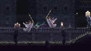 Blasphemous 2 - Limited Collector's Edition [Xbox Series X] Xbox Series X Video Game Selecta Play   