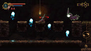 Blasphemous - Martyr's Edition [Nintendo Switch] Nintendo Switch Video Game Team 17