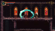 Blasphemous - Martyr's Edition [Nintendo Switch] Nintendo Switch Video Game Team 17
