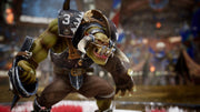 Blood Bowl 3 Brutal Edition [Xbox One & Xbox Series X Xbox Series X Video Game Maximum Games   
