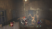 BloodRayne 2: Revamped - Limited Run #127 [Nintendo Switch] Nintendo Switch Video Game Limited Run Games   
