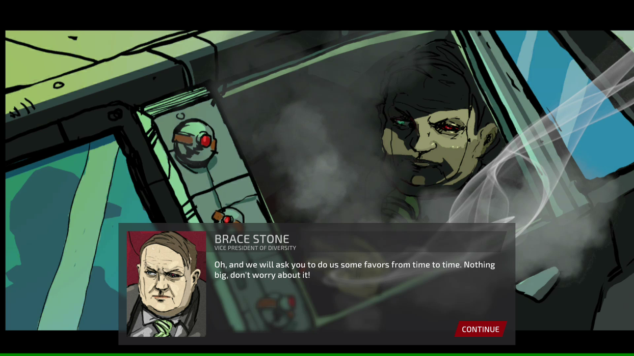 Bloody Rally Show - Standard Edition [Nintendo Switch] Nintendo Switch Video Game Red Art Games