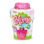 Blume Dolls - Series 1 Toys & Games Blume