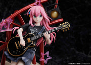 Bocchi The Rock!: Hitori Gotoh 1/7 Figure Toys & Games Aniplex of America