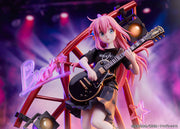 Bocchi The Rock!: Hitori Gotoh 1/7 Figure Toys & Games Aniplex of America