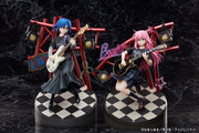 Bocchi The Rock!: Hitori Gotoh 1/7 Figure Toys & Games Aniplex of America