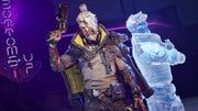 Borderlands 4 [Nintendo Switch 2] Nintendo Switch 2 Video Game Take 2