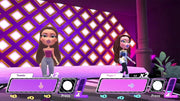 Bratz Rhythm and Style [PlayStation 4] PlayStation 4 Video Game U & I Entertainment