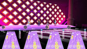Bratz Rhythm and Style [Xbox One / Xbox Series X] Xbox One / Xbox Series X Video Game U & I Entertainment