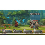 Bravely Default Flying Fairy HD Remastered [Nintendo Switch 2] Nintendo Switch 2 Video Game Square Enix