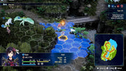 Brigandine Abyss - Deluxe Edition [Game-Key Card][Nintendo Switch 2] Nintendo Switch 2 Video Game NIS America