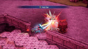 Brigandine Abyss - Deluxe Edition [Game-Key Card][Nintendo Switch 2] Nintendo Switch 2 Video Game NIS America