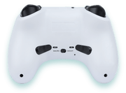 Brook Gaming: Vivid Wireless Controller for Switch Nintendo Switch Accessory Brook Gaming