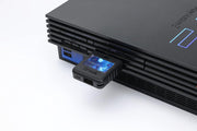 Brook Wingman PS2 Converter [Cross-Platform Accessory] Cross-Platform Accessories Brook Gaming