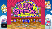 Bubble Bobble: Sugar Dungeons [Nintendo Switch] Nintendo Switch Video Game Arc System Works