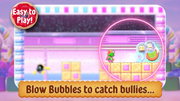 Bubble Bobble: Sugar Dungeons [Nintendo Switch] Nintendo Switch Video Game Arc System Works