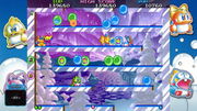 Bubble Bobble: Sugar Dungeons [Nintendo Switch] Nintendo Switch Video Game Arc System Works