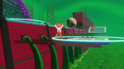 Bubsy 4D - Pawsome Edition [Nintendo Switch 2] Nintendo Switch 2 Video Game Atari