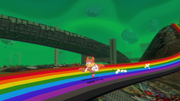Bubsy 4D - Pawsome Edition [Nintendo Switch 2] Nintendo Switch 2 Video Game Atari