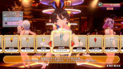Bunny Garden 2 [Nintendo Switch] Nintendo Switch Video Game ARC System Works