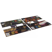 Riftbound League of Legends TCG: Origins Proving Grounds Box Set Card Game UVS Games