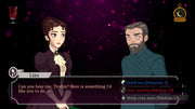 Cabernet [PlayStation 5] PlayStation 5 Video Game Tesura Games