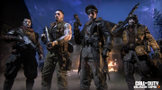 Call of Duty®: Black Ops 7 [PlayStation 5] PlayStation 5 Video Game Activision