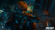 Call of Duty®: Black Ops 7 [PlayStation 5] PlayStation 5 Video Game Activision