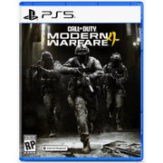 Call of Duty: Modern Warfare IV [PlayStation 5] PlayStation 5 Video Game Activision