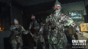 Call of Duty: Vanguard [Xbox One / Xbox Series X] Xbox One Video Game Activision   