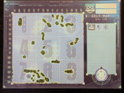 Captain Sonar: Upgrade One Expansion [Board Game, 2-8 Players] Board Game Matagot   