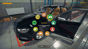 Car Mechanic Simulator [PlayStation 4] PlayStation 4 Video Game Red Dot Games