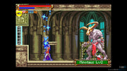 Castlevania Advance Collection - Limited Run #198 [Nintendo Switch] Nintendo Switch Video Game Limited Run Games